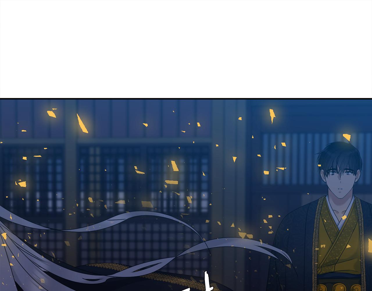 第53话 感谢遇见29