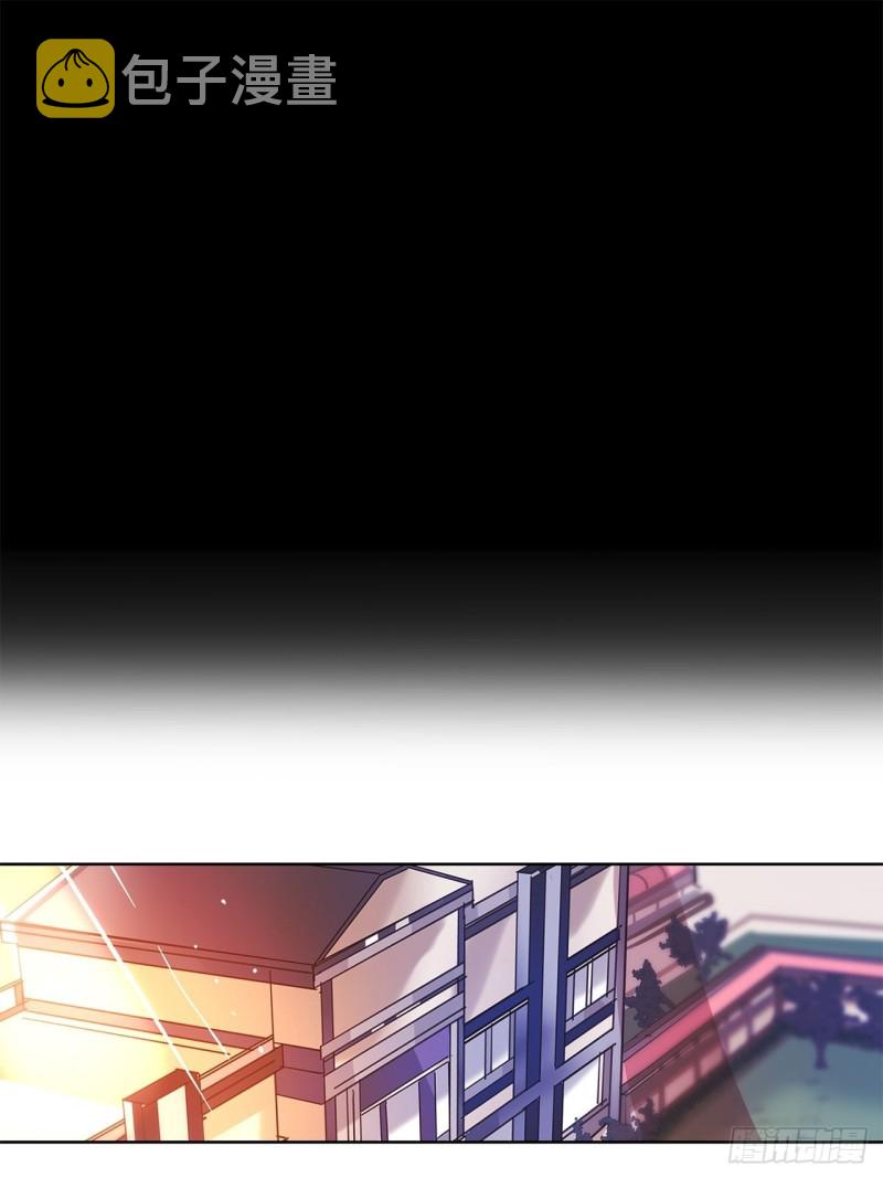 第34话 偷袭5