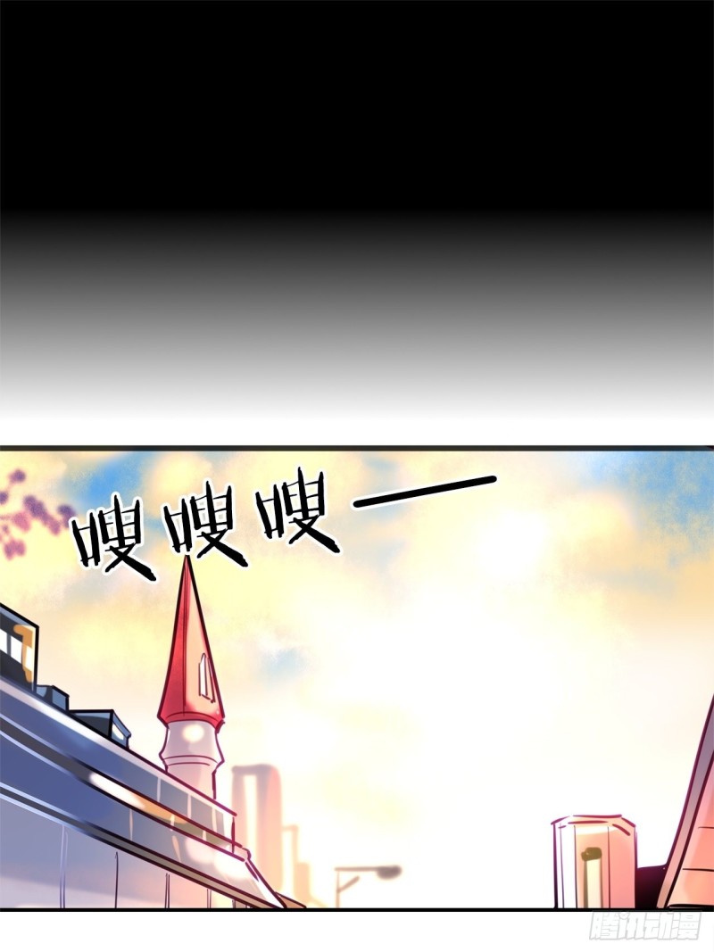 第15话 你比我更强大36