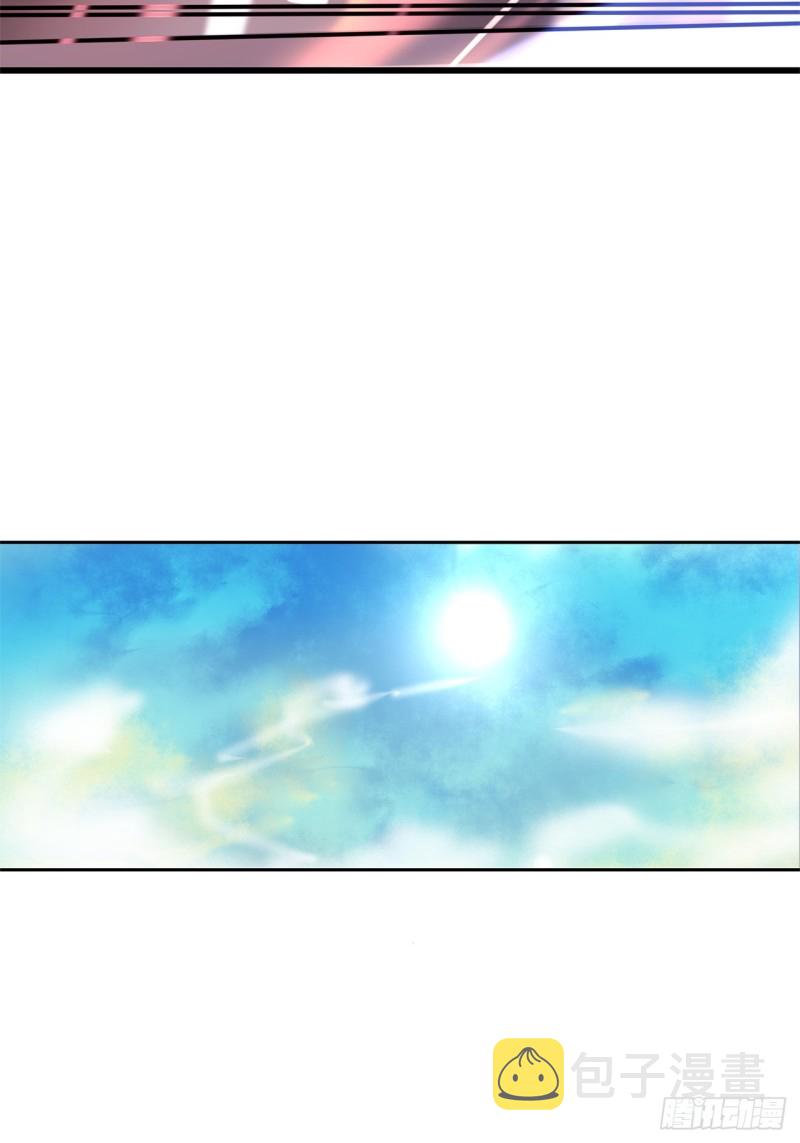 第20话 期待38