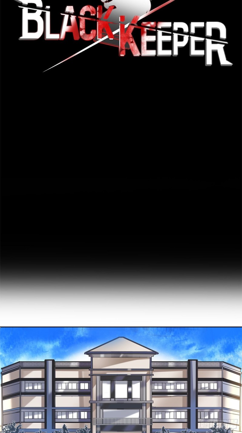 第39话 深度话题11