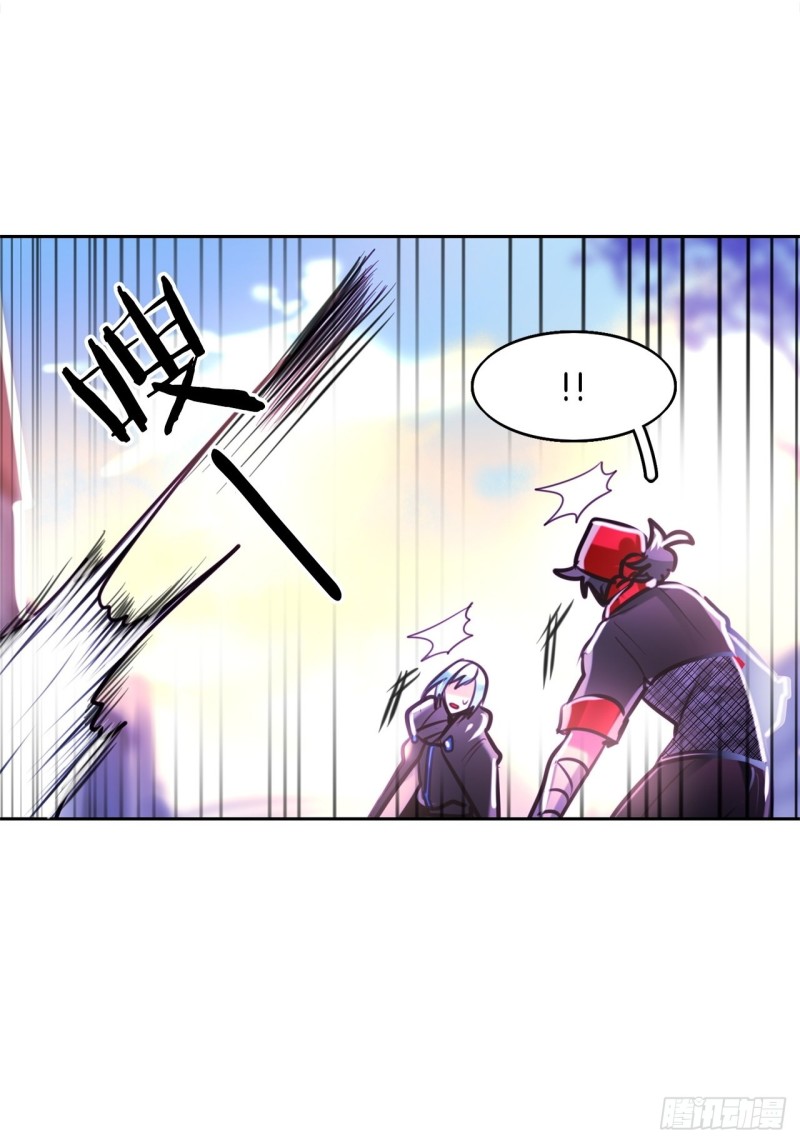 第15话 你比我更强大20