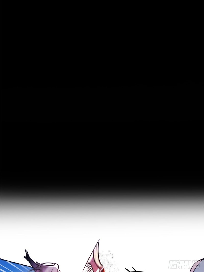 第51话 战斗8