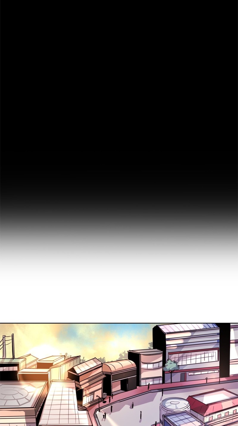 第31话 黑色之剑8