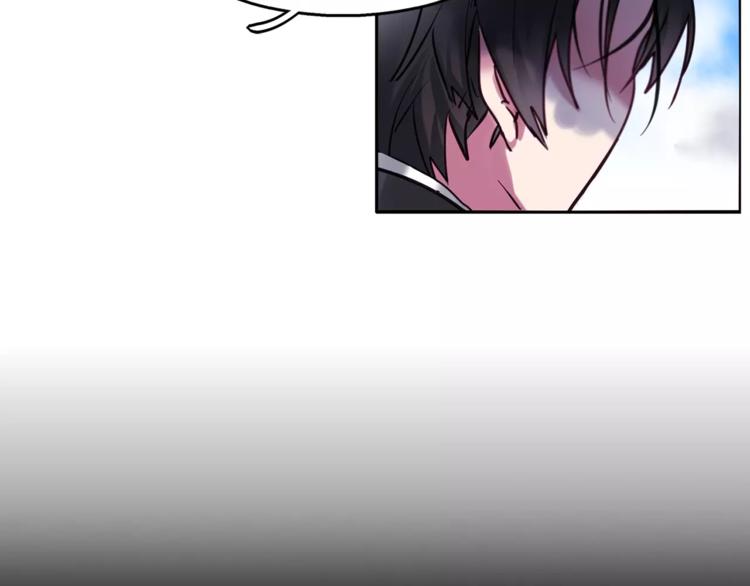 第4话 惊艳22
