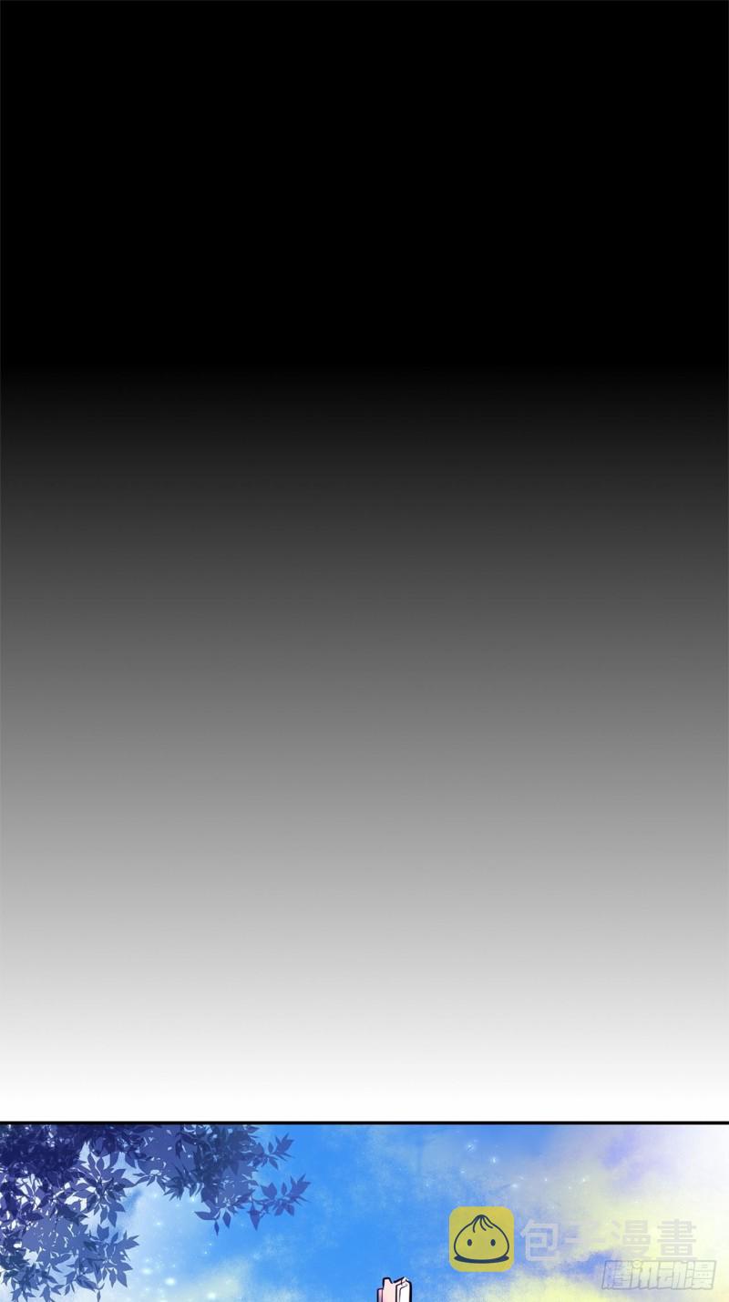 第20话 期待0
