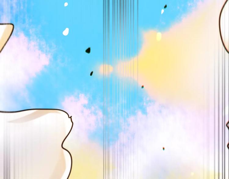 第3话 对待淑女的方式51