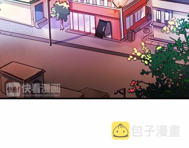 第4话 惊艳45