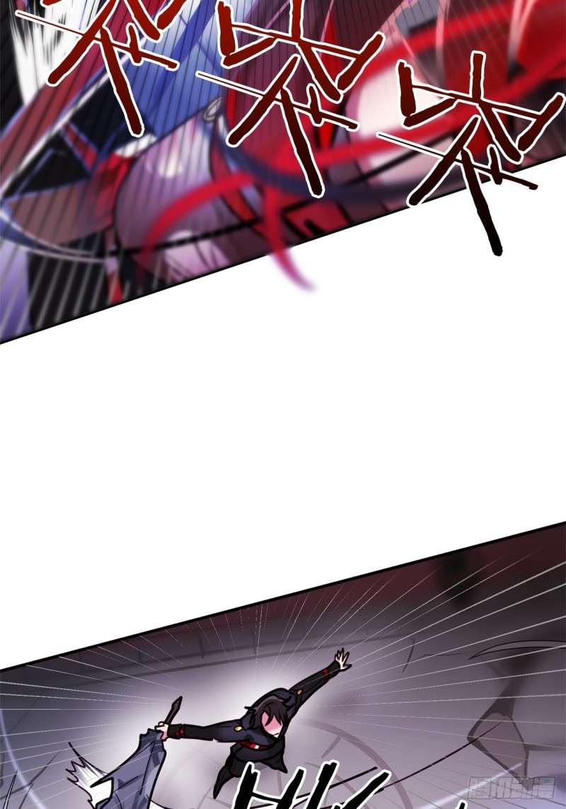 第13话 魔女觉醒27