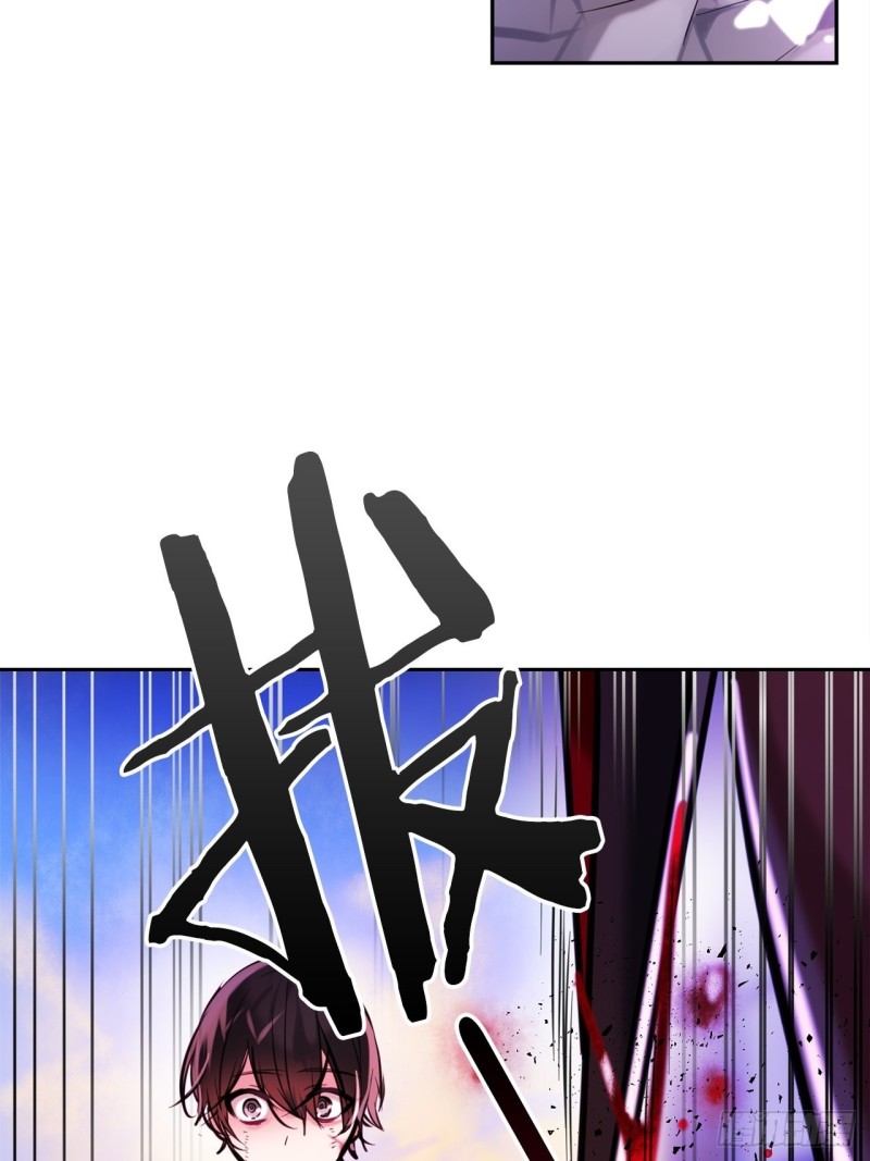 第15话 你比我更强大42