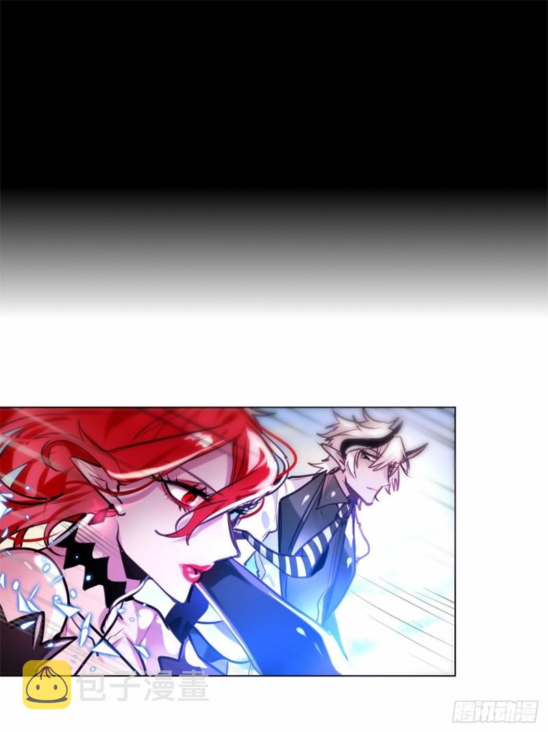 第14话 一决胜负28