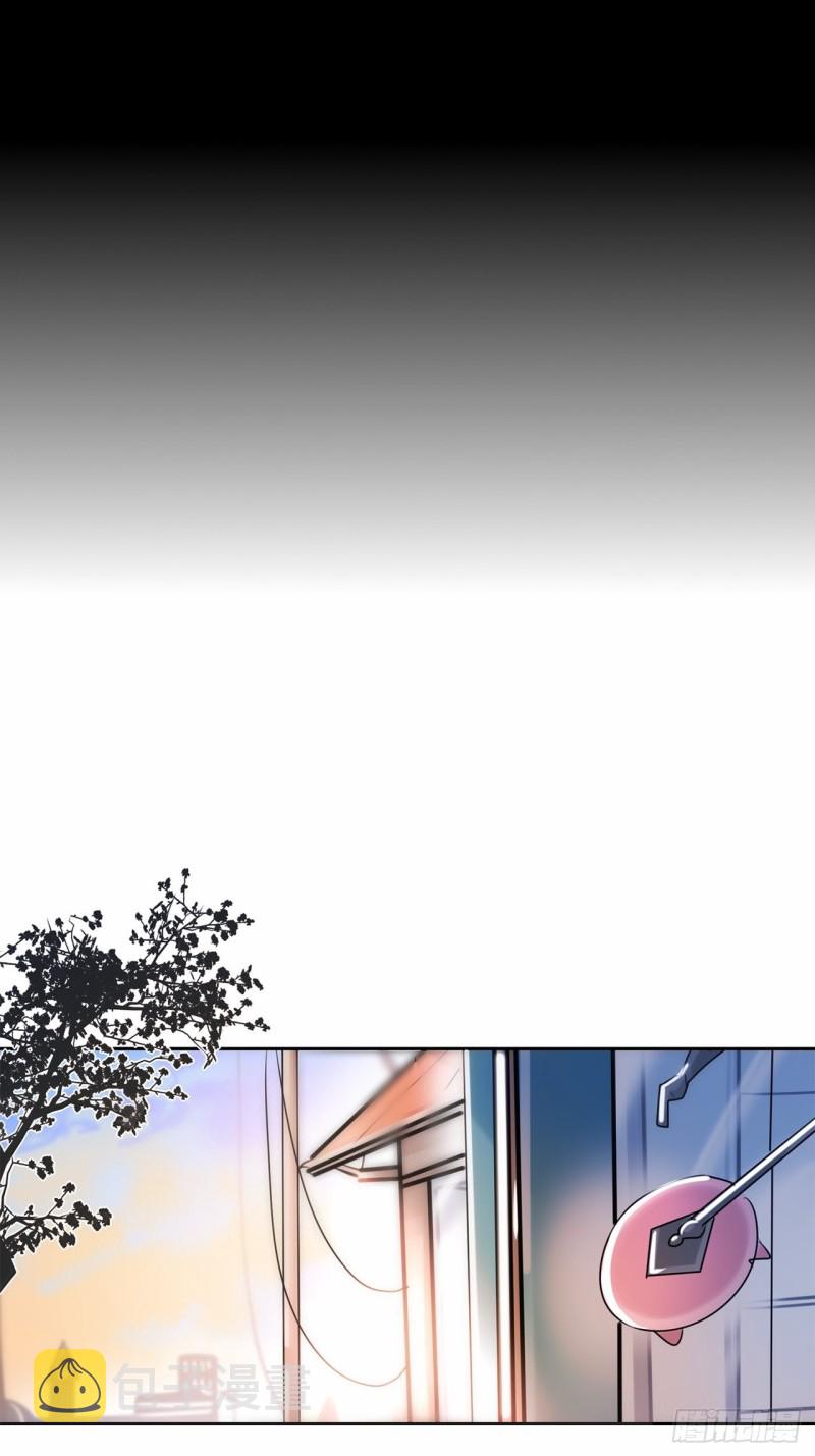 第10话 觉醒的一瞬12