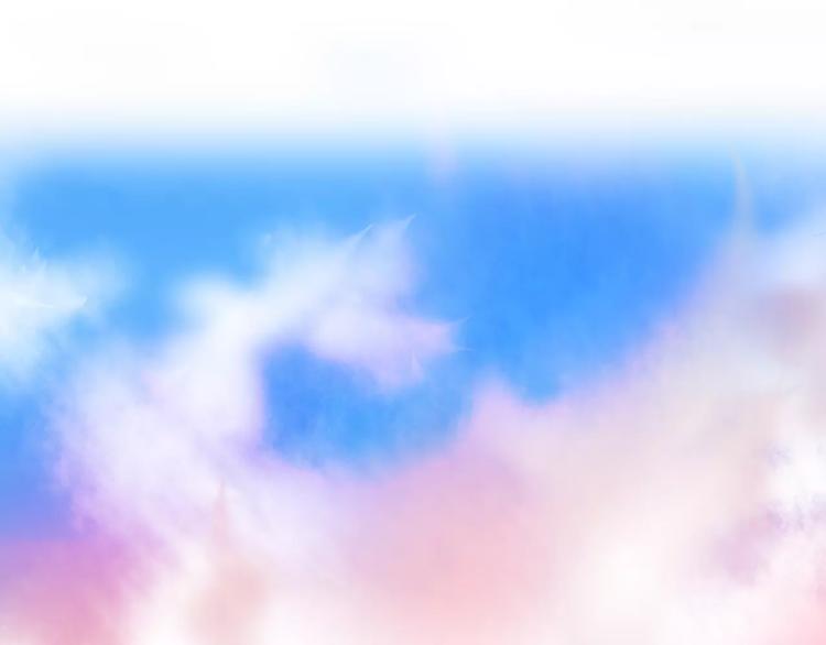 第5话 只是开胃菜3