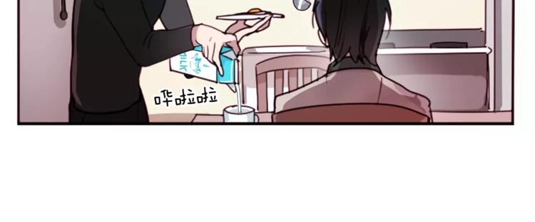 第1话 哥哥的存在19