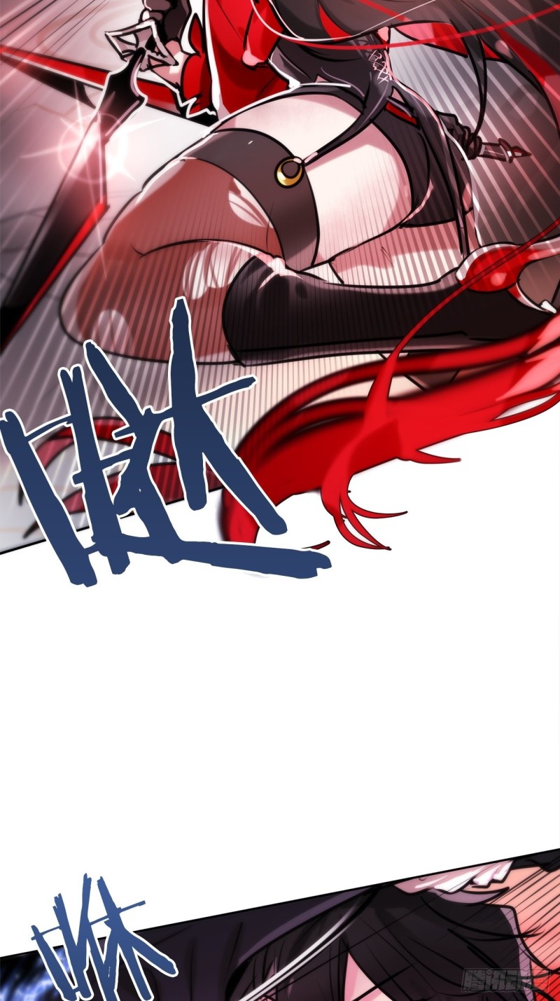 第13话 魔女觉醒35