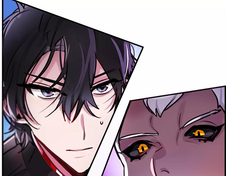 第5话 只是开胃菜24