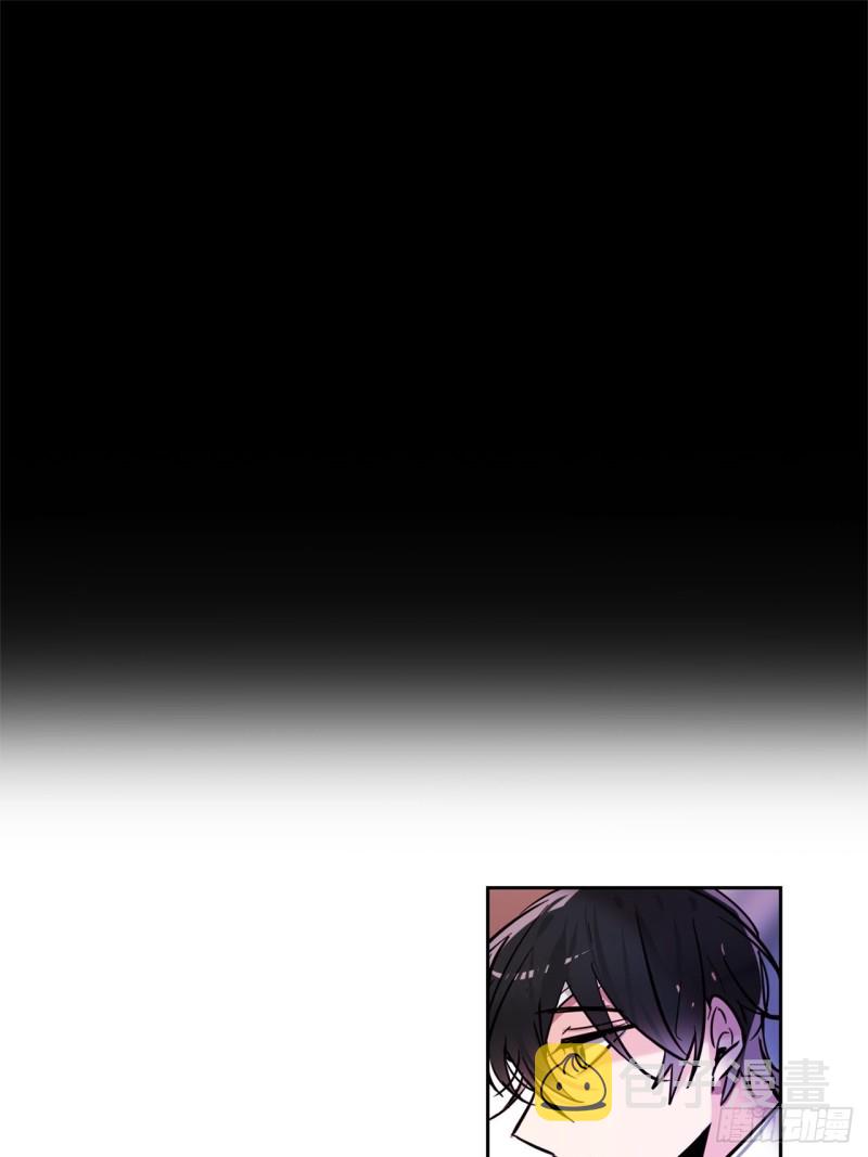 第22话 转校生14