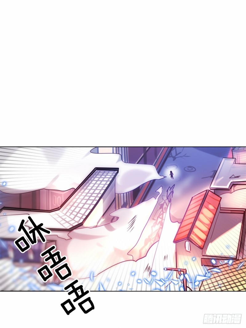 第14话 一决胜负30