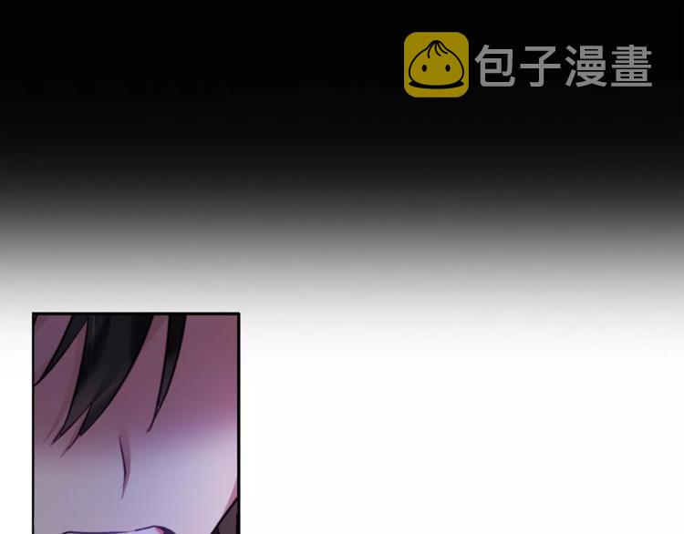 第4话 惊艳29