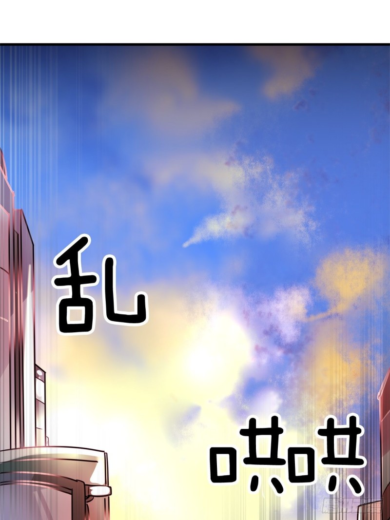 第19话 不可饶恕的罪16