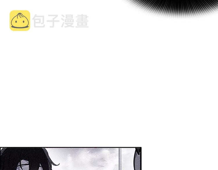 第4话 惊艳53