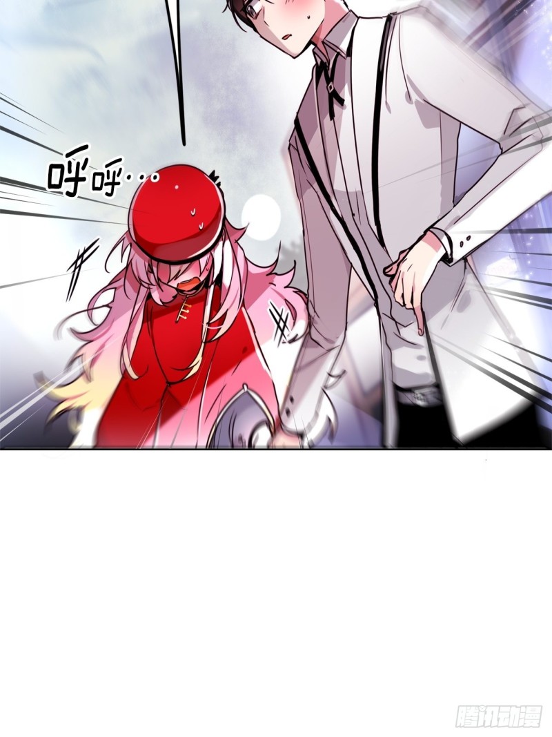 第50话 再见面3