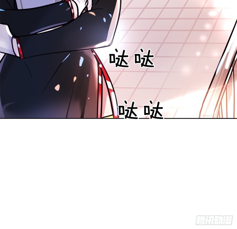 第20话 期待24