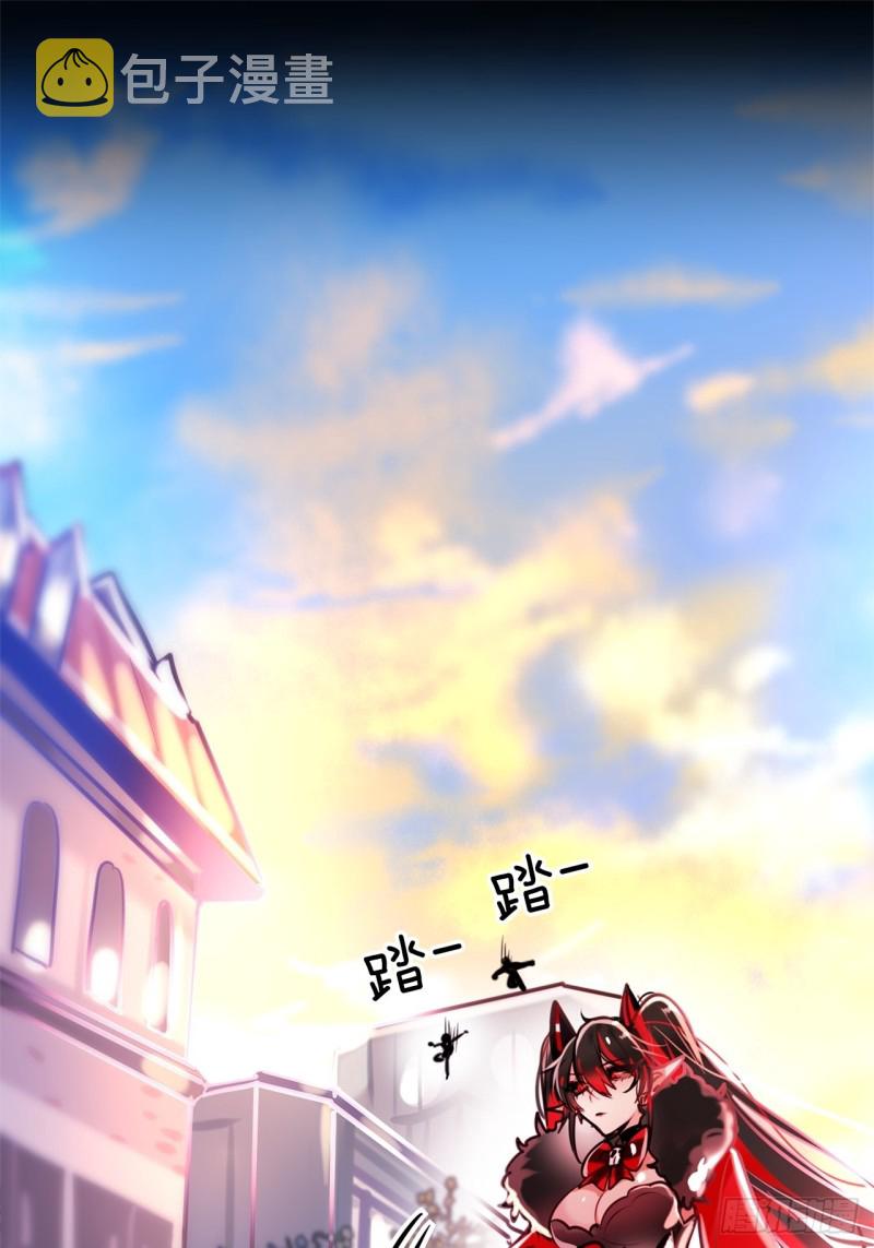 第14话 一决胜负39