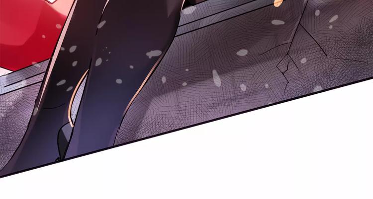 第4话 惊艳75