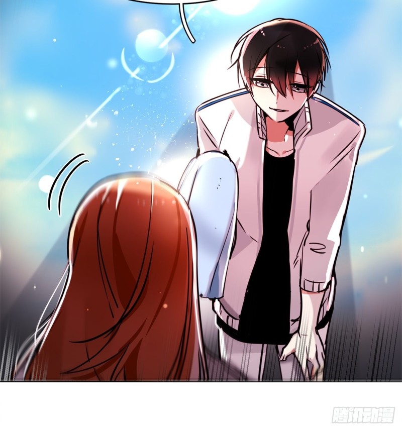 第44话 诉说身世15