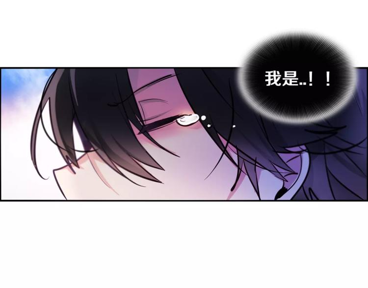 第4话 惊艳57