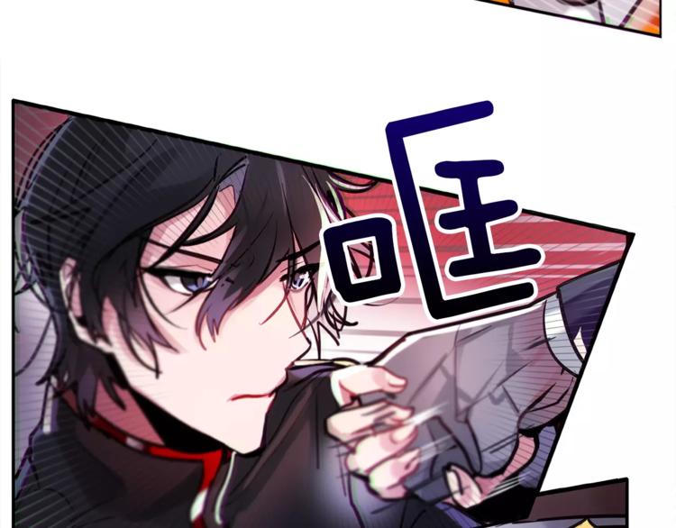 第4话 惊艳77