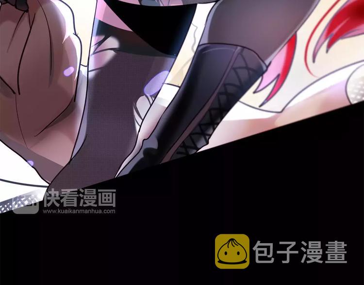 第4话 惊艳69