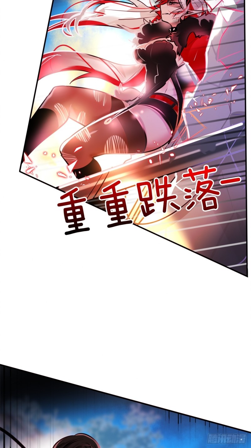 第17话 胜负已分45