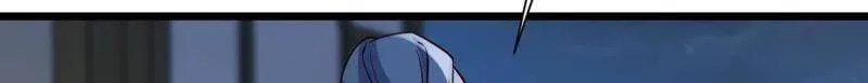 第417话 隼刹求娶59