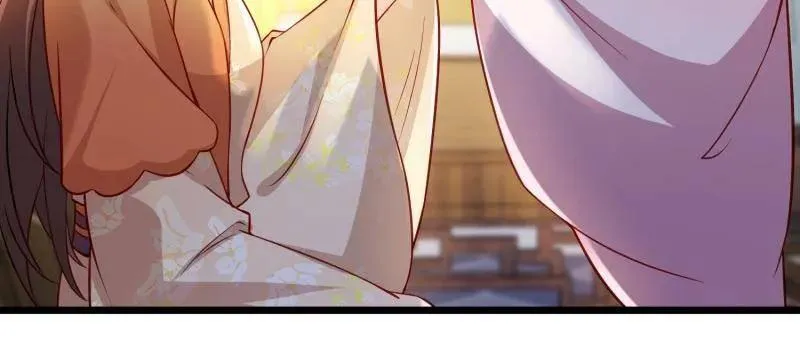 第417话 隼刹求娶47