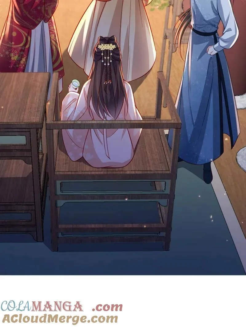 第421话 不许跟爷告状15