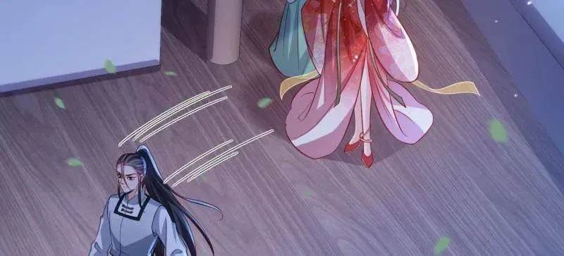 第422话 贞元又搞事了35