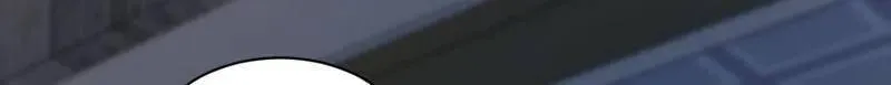 第417话 隼刹求娶61