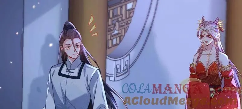第422话 贞元又搞事了12