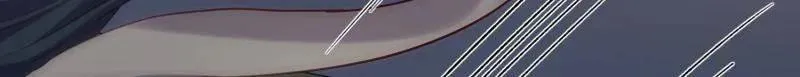 第417话 隼刹求娶63