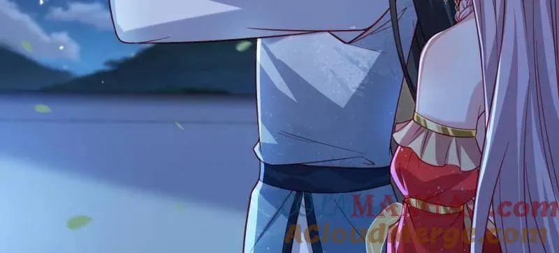 第422话 贞元又搞事了18