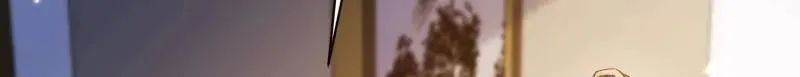第417话 隼刹求娶34