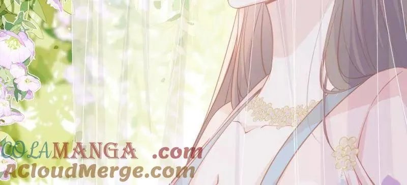 第420话 被大哥发现怀孕了36