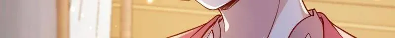 第417话 隼刹求娶40