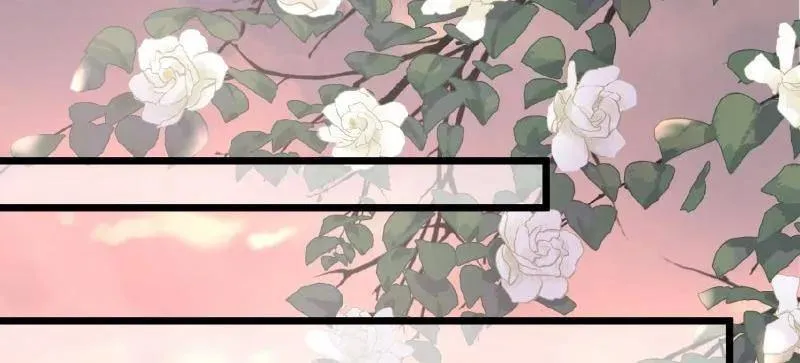第418话 秘密养胎34