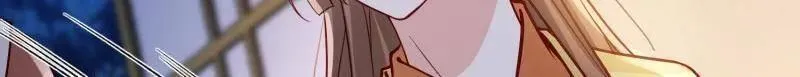 第417话 隼刹求娶57