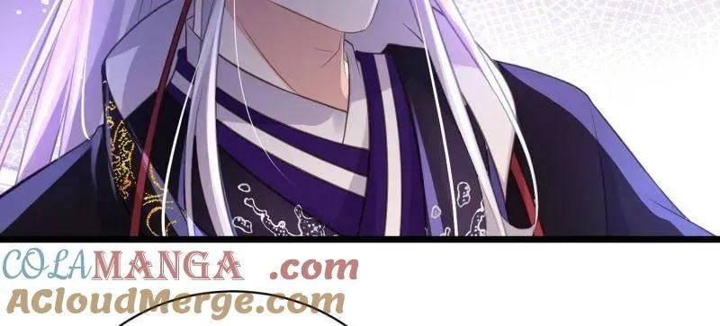 第422话 贞元又搞事了60