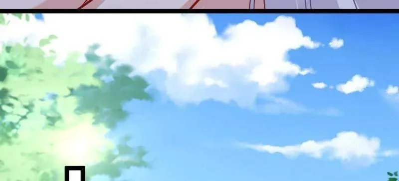 第419话 给孩子取名32