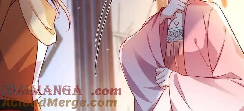 第417话 隼刹求娶51